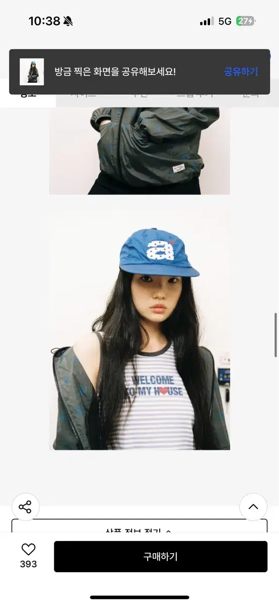 thumbnail-4